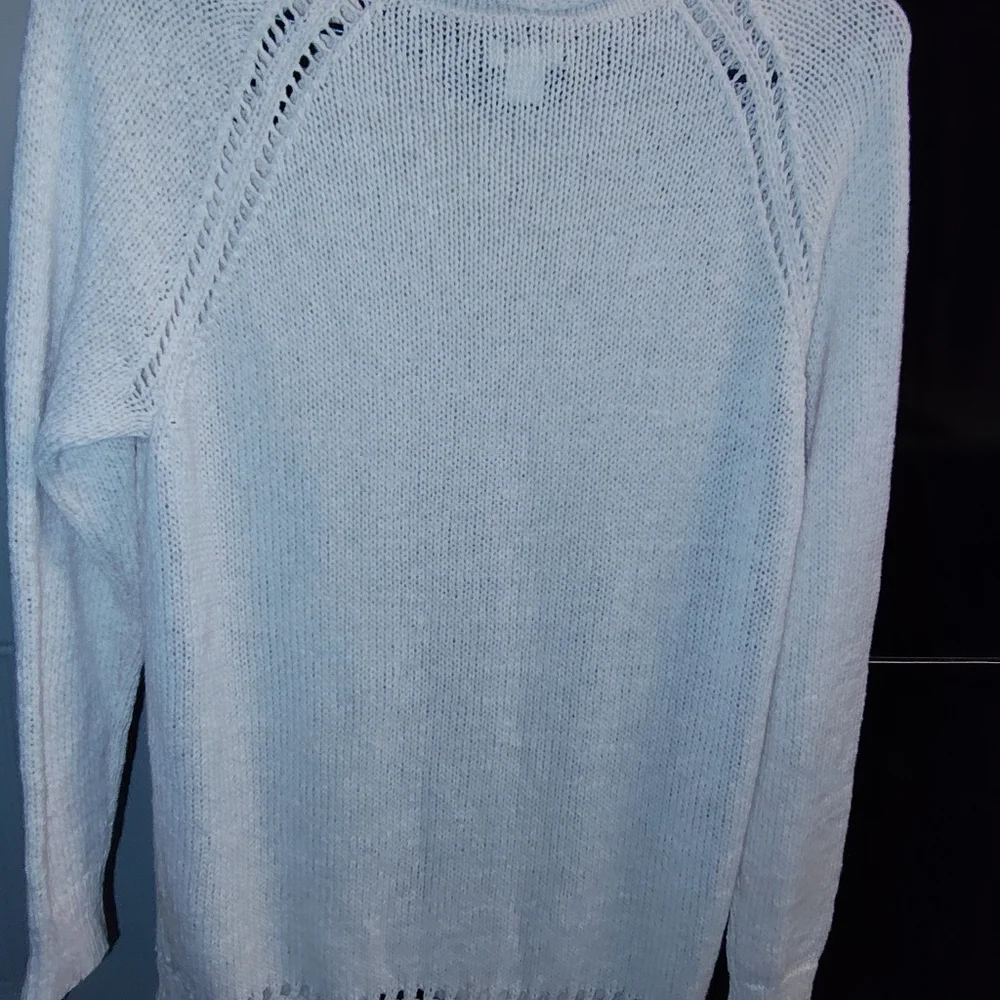 Sweater - Picture 3 of 3